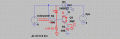 Fig_1-1.gif