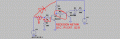 Fig_1-3.gif