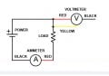 VOLT-AMP-METER.jpg