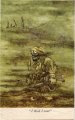 cartoon-gahan-wilson-military-i-think-i-won.jpg