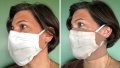 new-masks2_wide-7ac1f3d88bff58448df1b84ea44898367bd6618f-s800-c85.jpg