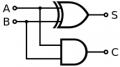half-adder.png