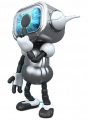 dajal.png