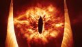 eye-of-sauron-empire-state-building-1213296-1280x0.jpeg