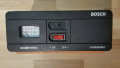 bosch ladegerät .png