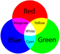 1587959126138.png