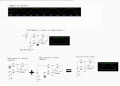 PrecisionRectifier-2.gif