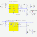 BuckWithBiasedFeedbackVoltage-2.gif