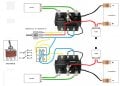Dual Motor Control.jpg
