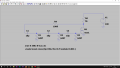 Screenshot (51).png