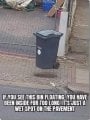 floating garbage bin.jpg