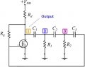 Mosfet RC bias.jpg