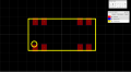 relay pcb size.PNG