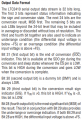 output data format.PNG