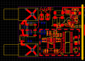 analog front unfinished.PNG