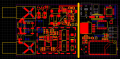 full pcb unfinished.PNG