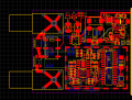 analog frontend unfinished 2.PNG