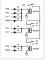Dual Motor Control Relays.jpg