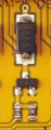 1588154419904.png