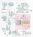 echo sounder circuit.png