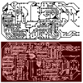 sonar-pcb1.png