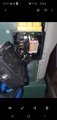 Screenshot_20200429-222113_Gallery.jpg