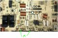 TP502-R548-R550.jpg