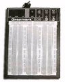 Graymark.jpg