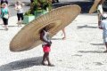 big-hat1.jpg