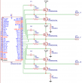 Schematic_tx_wheel_drv8301_2020-04-30_19-04-32.png