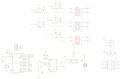 full_circuit.png