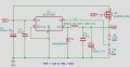LM317 Charger_1.jpg
