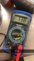 meter.jpg