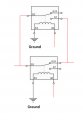 Dual Relays.jpg