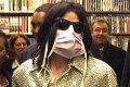 Michael-Jackson.jpg