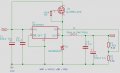 LM2576 Charger_2.jpg