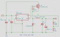 LM2576 Charger_2.jpg