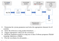 1588352635829.png