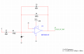schematic opamp.PNG