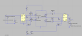 H-Bridge Design.PNG