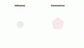 ezgif-3-9b1326d55716.gif