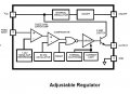 LM2576 Block.jpg