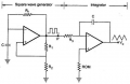 triangle wave generator.png
