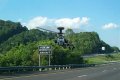 speedaircraft.jpg