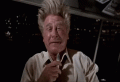 ExaltedHarmfulGraywolf-size_restricted.gif