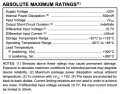 OPA27 Ratings.png