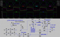 Op-Amp - 3-wave - TEST - 10.gif