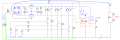 1588431525924.png 1588431525924.png