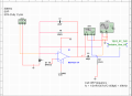 Circuit - Circuit.PNG