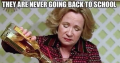 NeverGoingBack.png